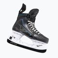 Eishockeyschlittschuhe Herren CCM Vision SR REG black 4