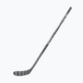 Kinder-Hockeyschläger CCM JetSpeed FT9 Pro JR black