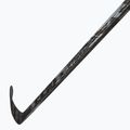 Kinder-Hockeyschläger CCM JetSpeed FT9 Pro JR black 3