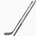 Kinder-Hockeyschläger CCM JetSpeed FT9 Pro JR black 6