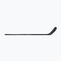 Kinder-Hockeyschläger CCM JetSpeed FT9 Pro JR black 7