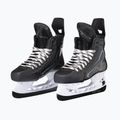 Hockeyschlittschuhe CCM Vision IN REG black 2