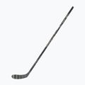 Hockeyschläger CCM JetSpeed FT9 Pro IN black