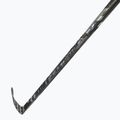 Hockeyschläger CCM JetSpeed FT9 Pro IN black 3