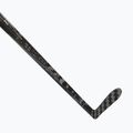 Hockeyschläger CCM JetSpeed FT9 Pro IN black 4