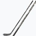 Hockeyschläger CCM JetSpeed FT9 Pro IN black 6