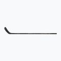 Hockeyschläger CCM JetSpeed FT9 Pro IN black 8
