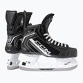 Eishockeyschlittschuhe Herren CCM Tacks XR70 SR Regular Player Skates black
