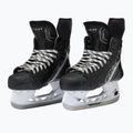 Eishockeyschlittschuhe Herren CCM Tacks XR70 SR Regular Player Skates black 2