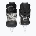 Eishockeyschlittschuhe Herren CCM Tacks XR70 SR Regular Player Skates black 3