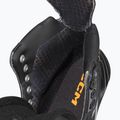 Eishockeyschlittschuhe Herren CCM Tacks XR70 SR Regular Player Skates black 5