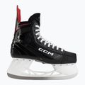 Hockeyschlittschuhe CCM JetSpeed FT SR Regular black 2