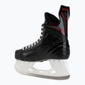 Hockeyschlittschuhe CCM JetSpeed FT SR Regular black 3