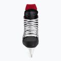 Hockeyschlittschuhe CCM JetSpeed FT SR Regular black 4