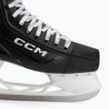 Hockeyschlittschuhe CCM JetSpeed FT SR Regular black 7