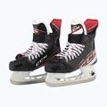 Hockeyschlittschuhe CCM JetSpeed FT SR Regular black 2