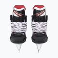 Hockeyschlittschuhe CCM JetSpeed FT SR Regular black 3