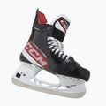 Hockeyschlittschuhe CCM JetSpeed FT SR Regular black 5