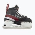 Hockeyschlittschuhe CCM JetSpeed FT SR Regular black 6