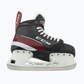 Hockeyschlittschuhe CCM JetSpeed FT IN Regular black 6