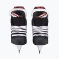 Hockeyschlittschuhe Kinder CCM JetSpeed FT JR Regular black 3