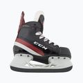 Hockeyschlittschuhe Kinder CCM JetSpeed FT JR Regular black 6