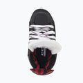 Hockeyschlittschuhe Kinder CCM JetSpeed FT JR Regular black 7