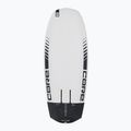 Kitesurfing Brett + Tragflächenprofil Core Foil SLC RTF weiß BOFBSLC1135N 5