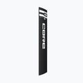 Folienkern-Folienmast 71 cm BOFMSLC171N