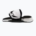 CORE Union Pro Kiteboarding Pads und Riemen schwarz und weiß BZUNIONPRO4MN 2
