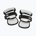 CORE Union Comfort Kiteboarding Pads und Riemen weiß BZUNIONCOM2N