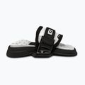 CORE Union Comfort Kiteboarding Pads und Riemen weiß BZUNIONCOM2N 2