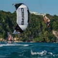 CORE Fusion 5 Kiteboard weiß BOBOF513741N 9