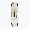 CORE Fusion 5 Kiteboard weiß BOBOF513741N 2