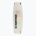 CORE Fusion 5 Kiteboard weiß BOBOF513741N 3