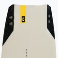CORE Fusion 5 Kiteboard weiß BOBOF513741N 5