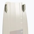 CORE Fusion 5 Kiteboard weiß BOBOF513741N 7