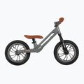 Qplay Racer grau Langlaufrad