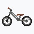Qplay Racer grau Langlaufrad 2