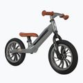 Qplay Racer grau Langlaufrad 4