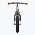 Qplay Racer grau Langlaufrad 6