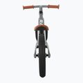 Qplay Racer grau Langlaufrad 7