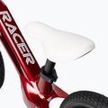 Qplay Racer rot 3867 Langlaufrad 4