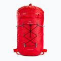 Kletterrucksack Arc'teryx Alpha FL 4 rot 25813