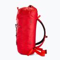 Kletterrucksack Arc'teryx Alpha FL 4 rot 25813 2