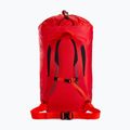 Kletterrucksack Arc'teryx Alpha FL 4 rot 25813 4