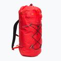 Arc'teryx Herren Kletterrucksack Alpha FL 30 l rot 25804