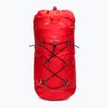 Arc'teryx Herren Kletterrucksack Alpha FL 30 l rot 25804 2