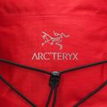 Arc'teryx Herren Kletterrucksack Alpha FL 30 l rot 25804 4