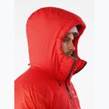 Herren Arc'Teryx Alpha Parka Dynasty Daunenjacke 4